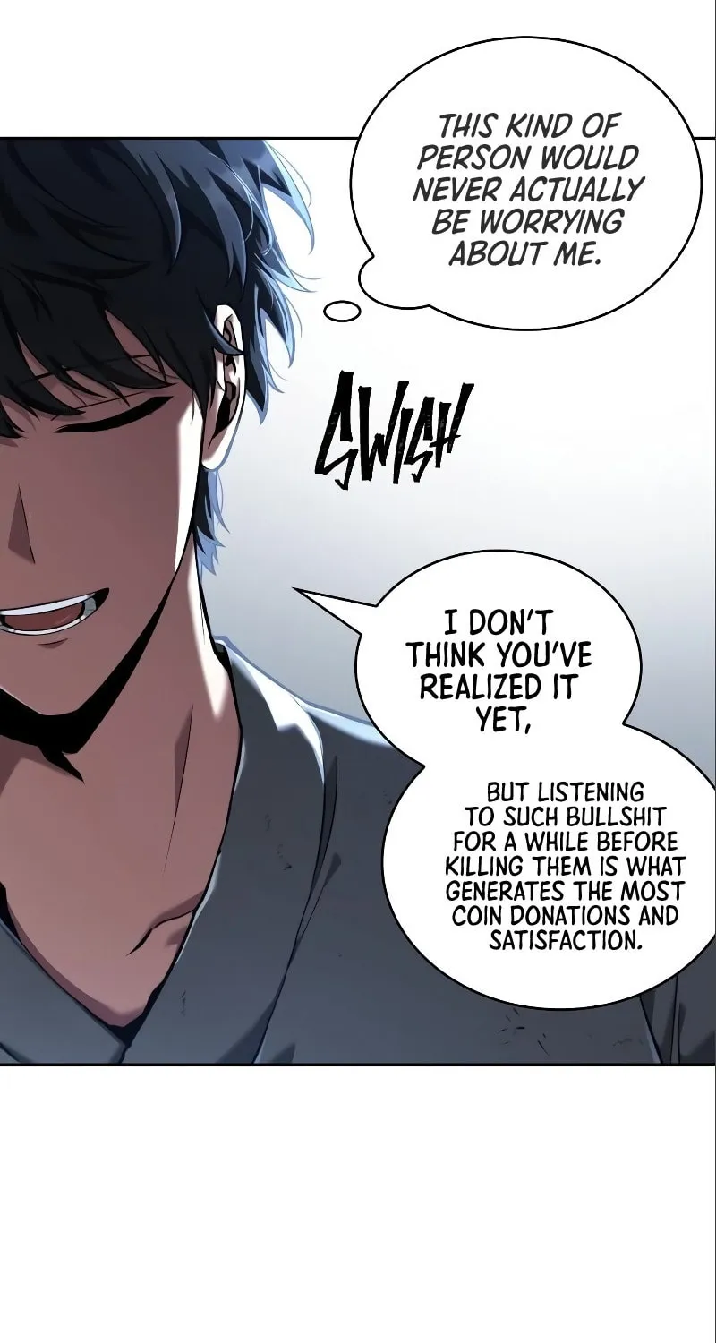 Omniscient Reader Chapter 69 page 36 - 
