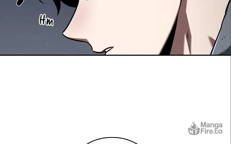Omniscient Reader Chapter 69 page 39 - 