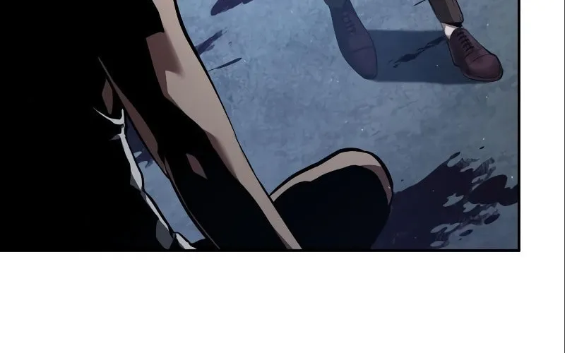 Omniscient Reader Chapter 69 page 43 - 