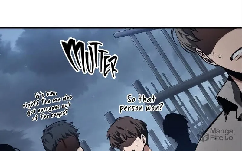 Omniscient Reader Chapter 69 page 47 - 