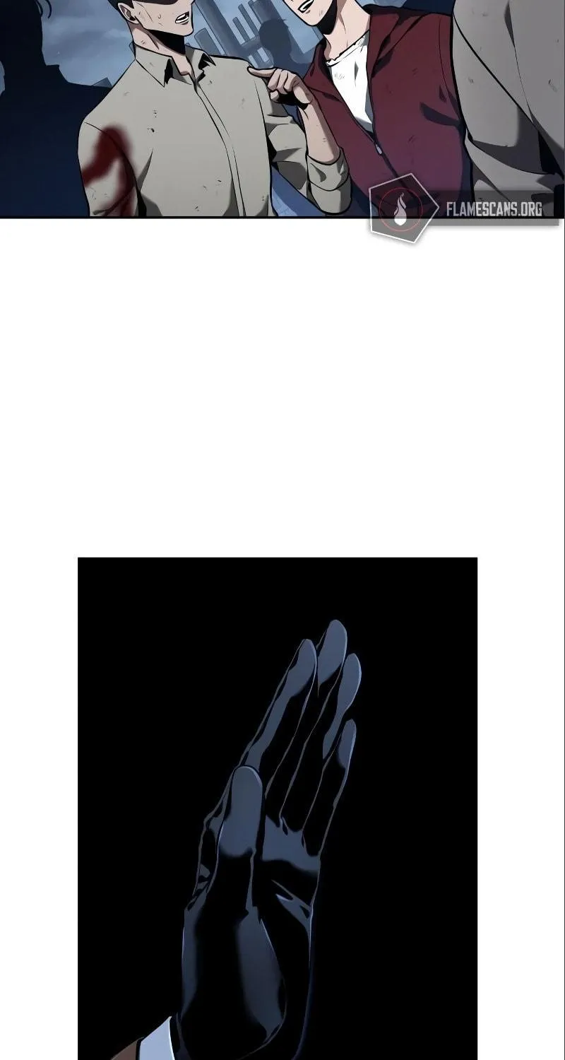 Omniscient Reader Chapter 69 page 48 - 