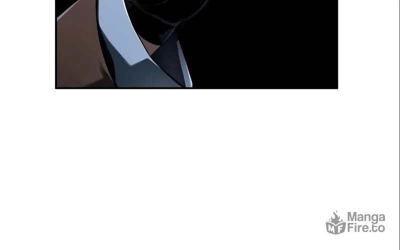 Omniscient Reader Chapter 69 page 49 - 