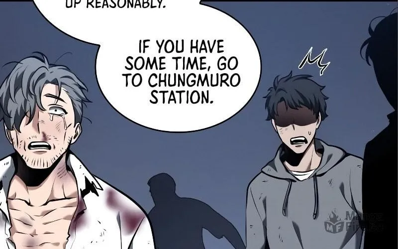 Omniscient Reader Chapter 69 page 53 - 