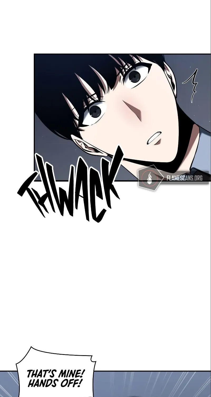 Omniscient Reader Chapter 69 page 56 - 