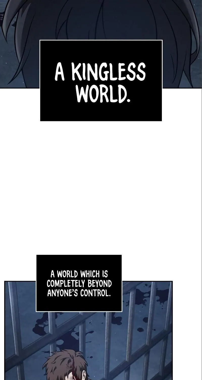 Omniscient Reader Chapter 69 page 64 - 
