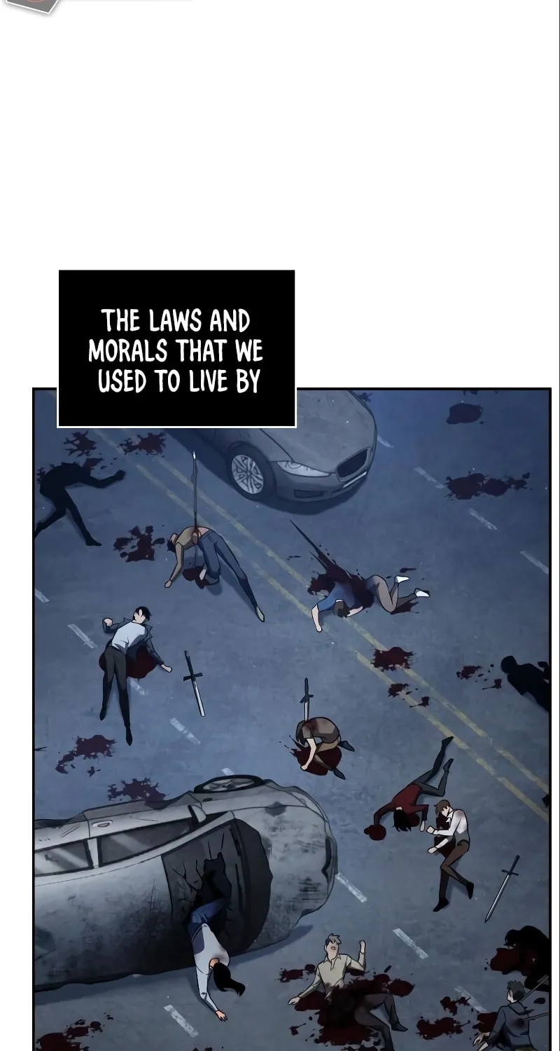Omniscient Reader Chapter 69 page 66 - 