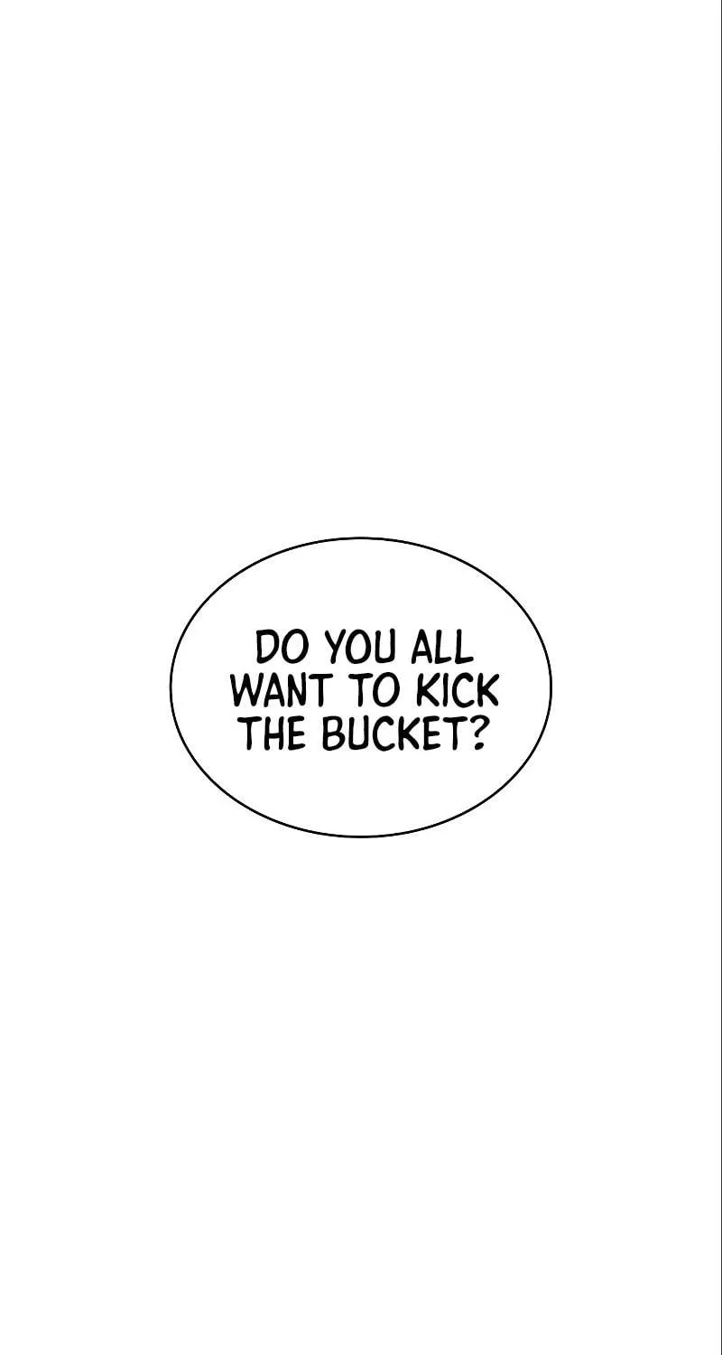 Omniscient Reader Chapter 69 page 68 - 
