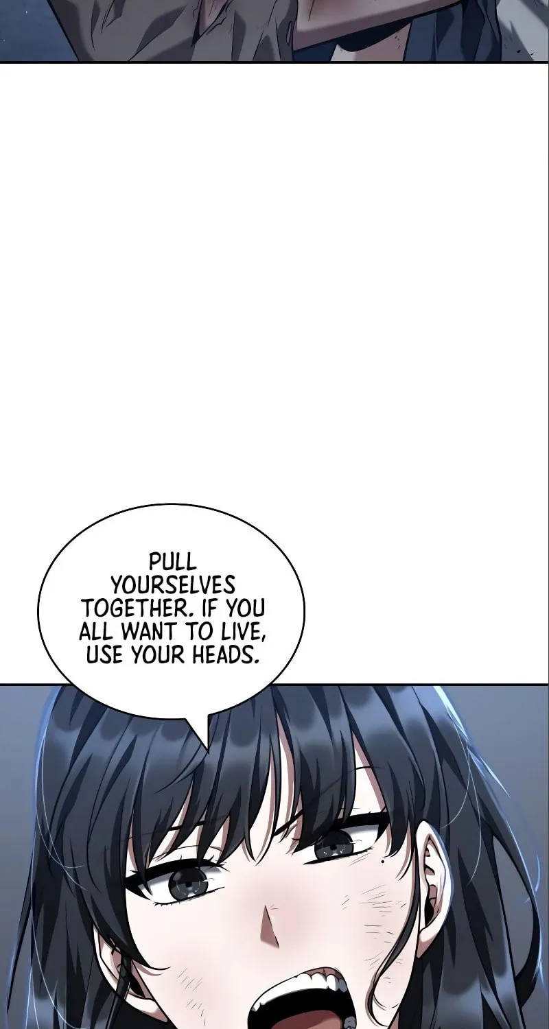Omniscient Reader Chapter 69 page 72 - 