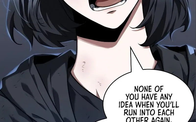 Omniscient Reader Chapter 69 page 73 - 