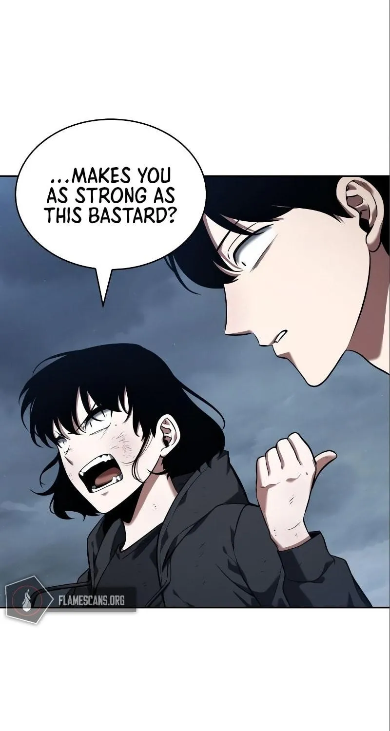 Omniscient Reader Chapter 69 page 76 - 