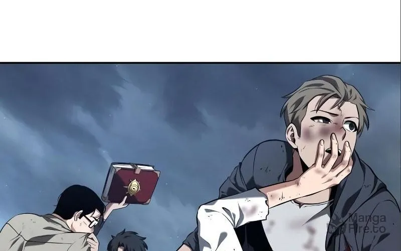 Omniscient Reader Chapter 69 page 77 - 