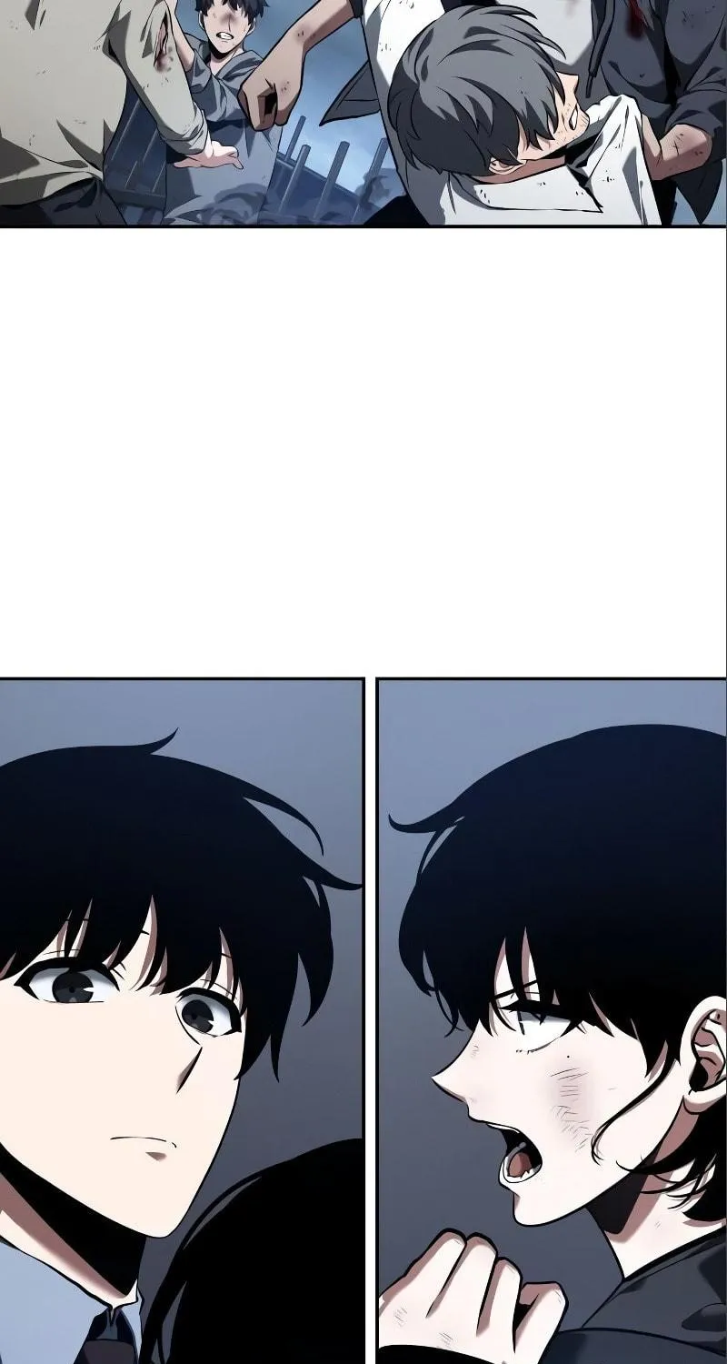 Omniscient Reader Chapter 69 page 78 - 