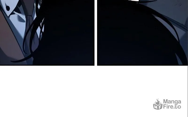 Omniscient Reader Chapter 69 page 79 - 