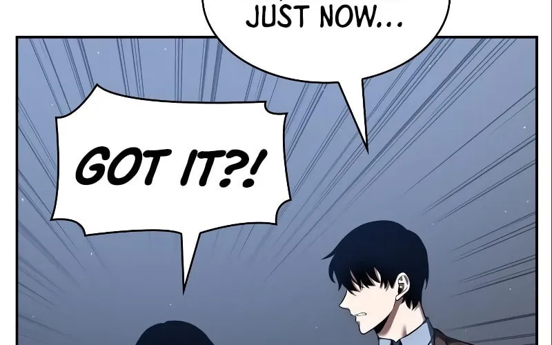 Omniscient Reader Chapter 69 page 81 - 