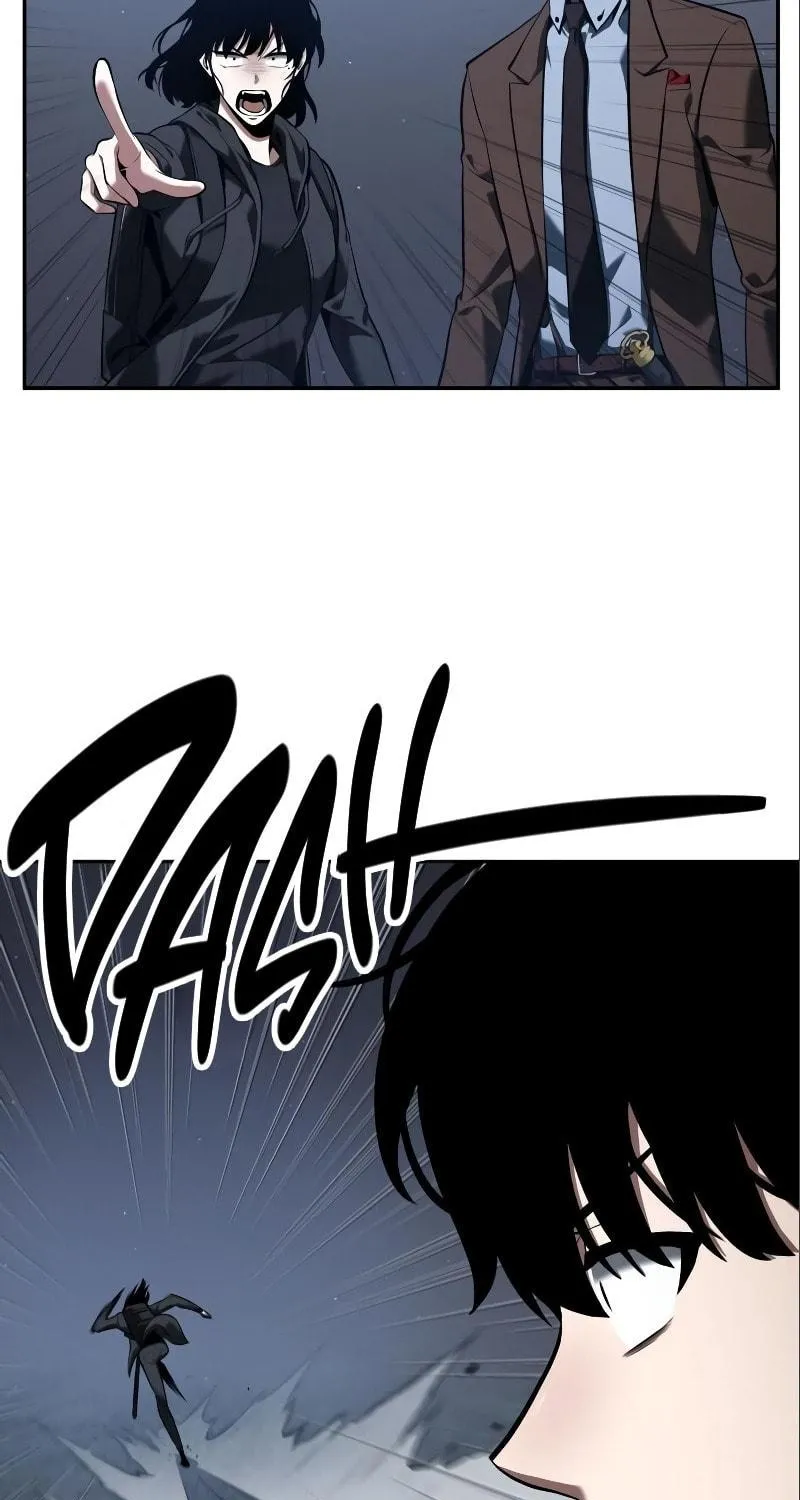 Omniscient Reader Chapter 69 page 82 - 