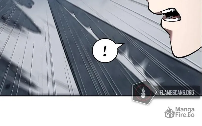 Omniscient Reader Chapter 69 page 83 - 