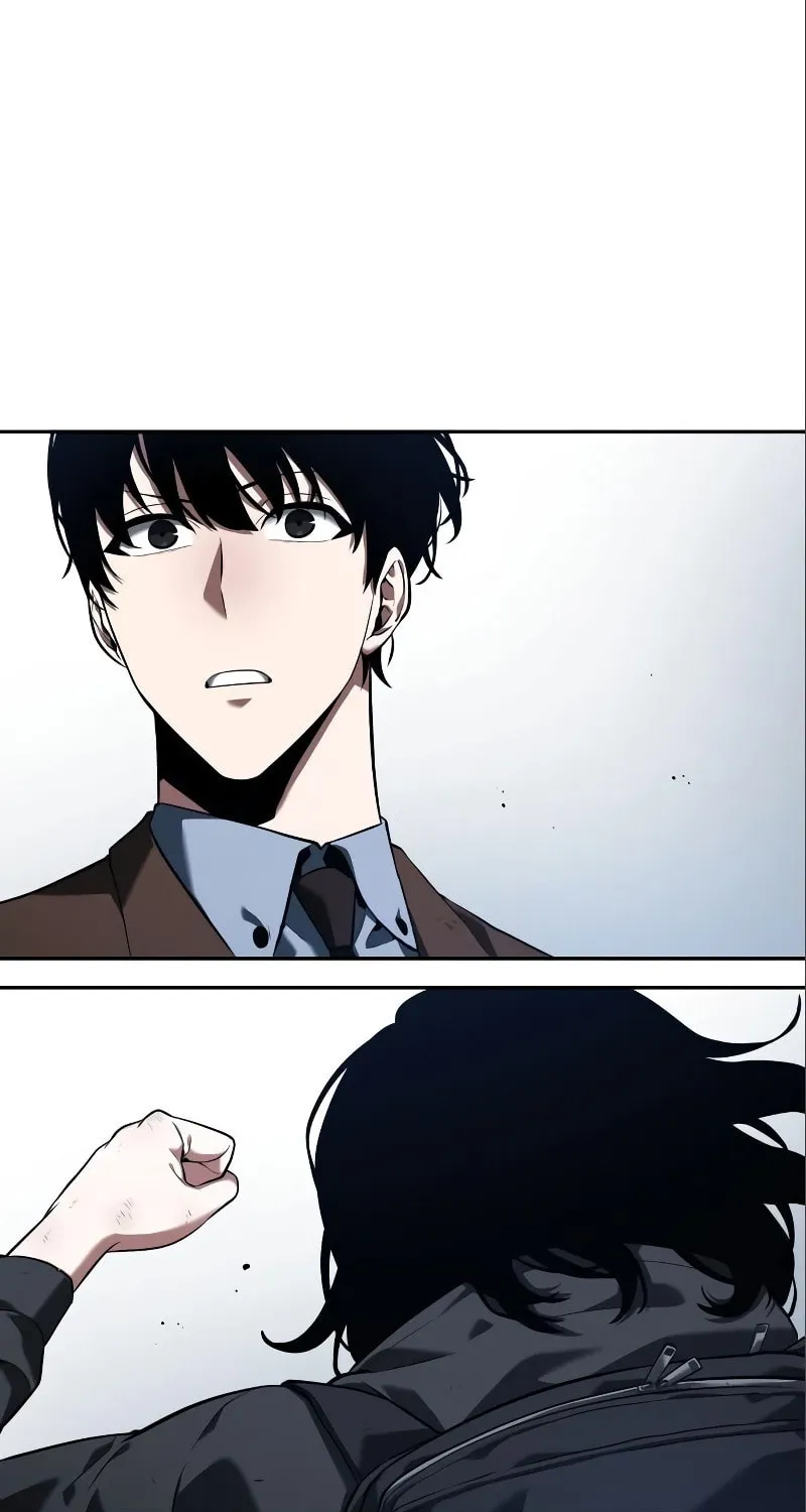 Omniscient Reader Chapter 69 page 84 - 