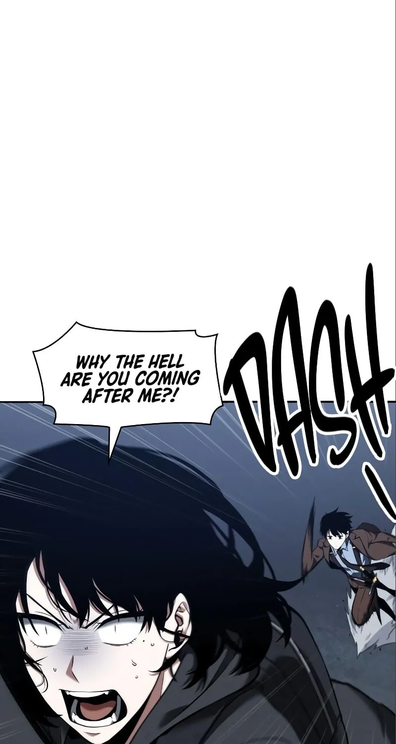 Omniscient Reader Chapter 69 page 86 - 