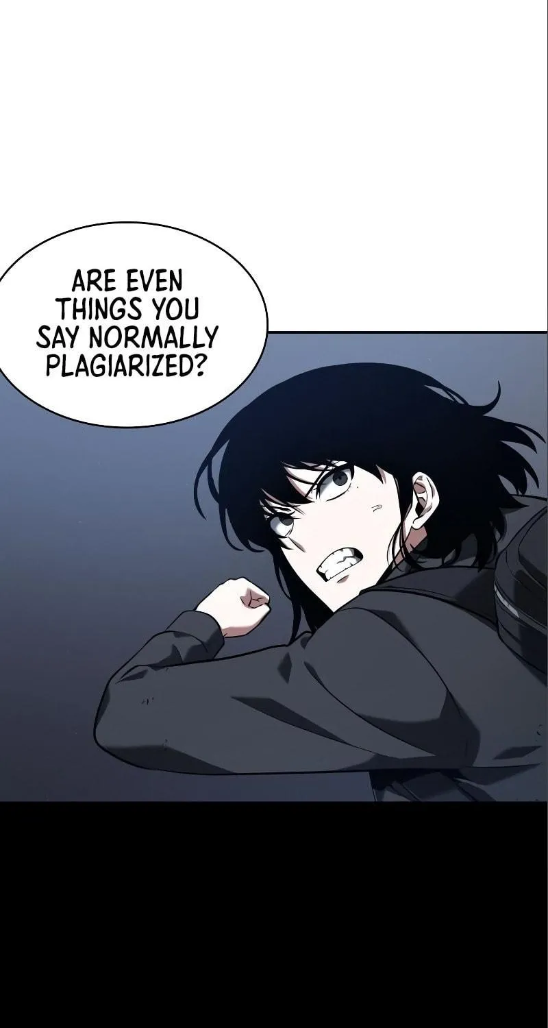 Omniscient Reader Chapter 69 page 88 - 