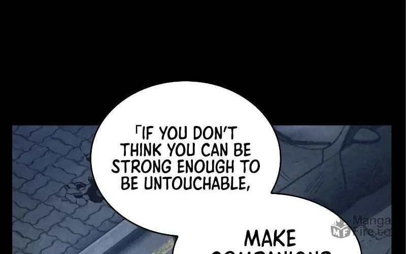 Omniscient Reader Chapter 69 page 89 - 