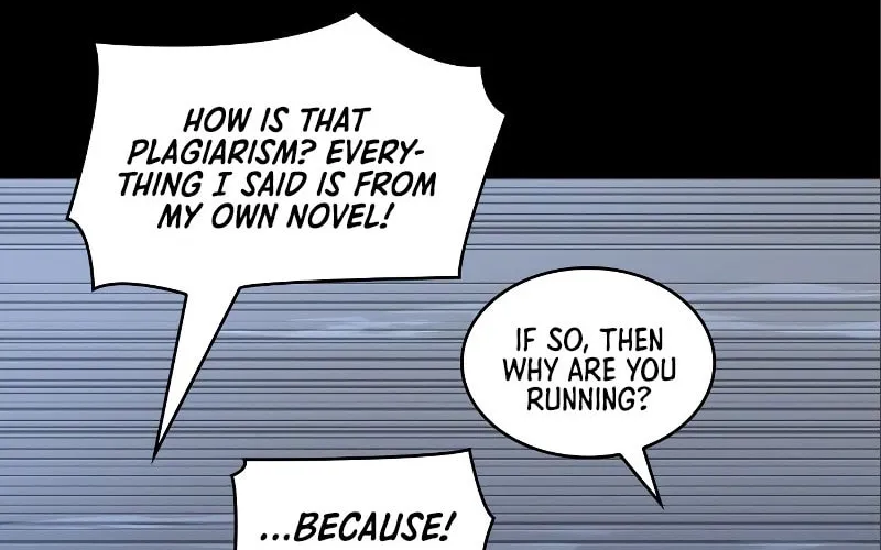 Omniscient Reader Chapter 69 page 91 - 
