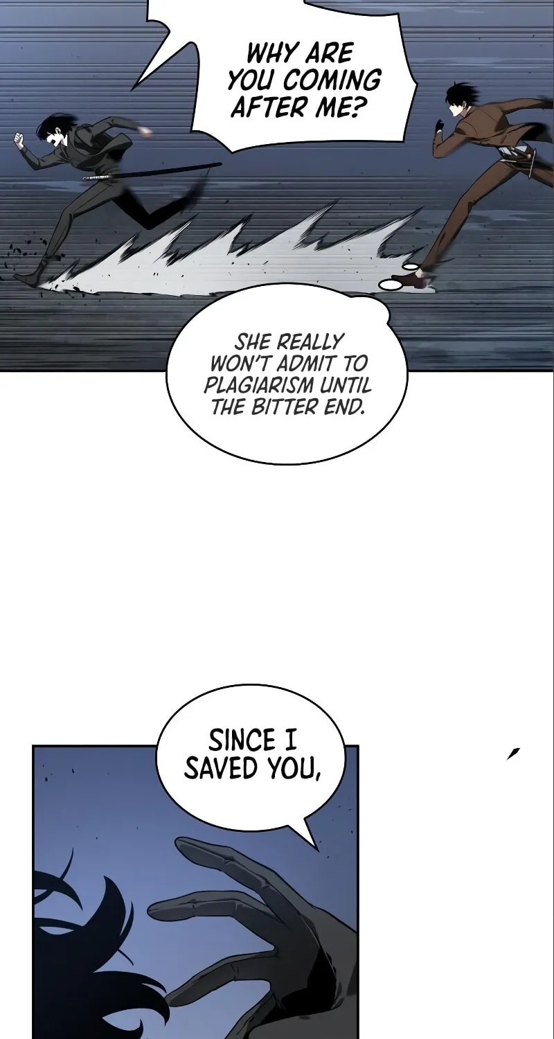 Omniscient Reader Chapter 69 page 92 - 