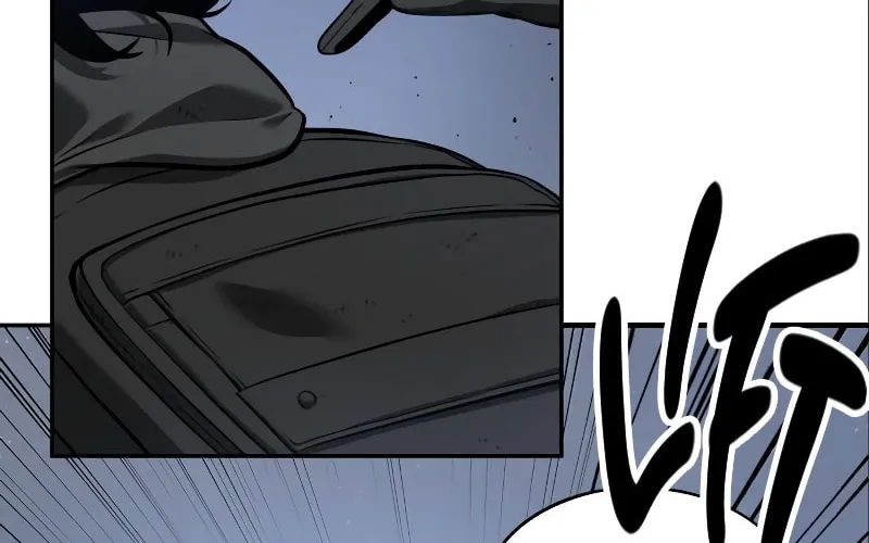 Omniscient Reader Chapter 69 page 93 - 