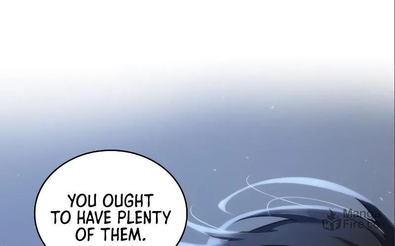 Omniscient Reader Chapter 69 page 95 - 