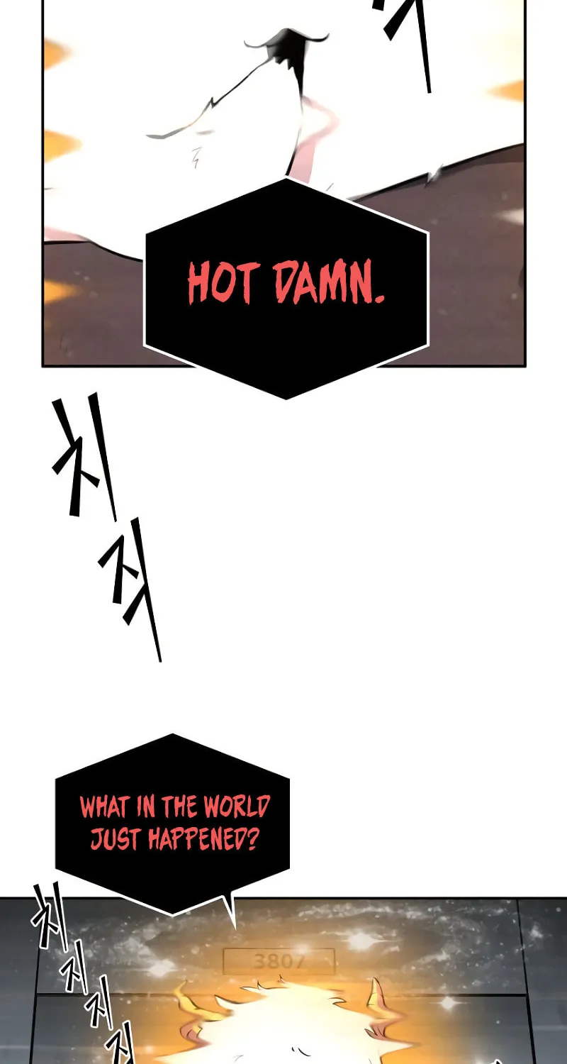 Omniscient Reader Chapter 7 page 2 - 