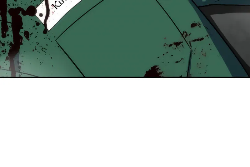 Omniscient Reader Chapter 7 page 11 - 