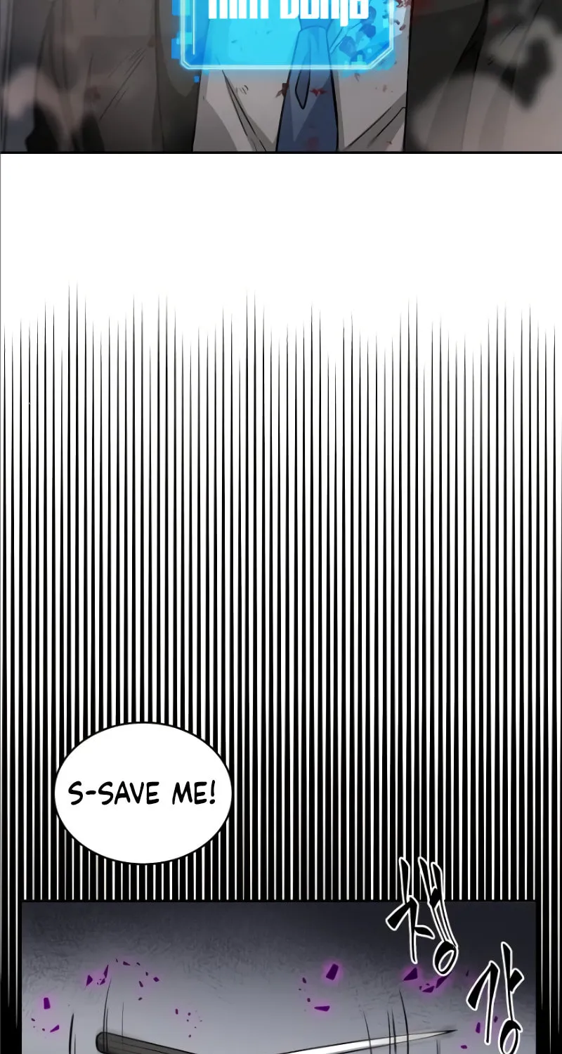 Omniscient Reader Chapter 7 page 14 - 