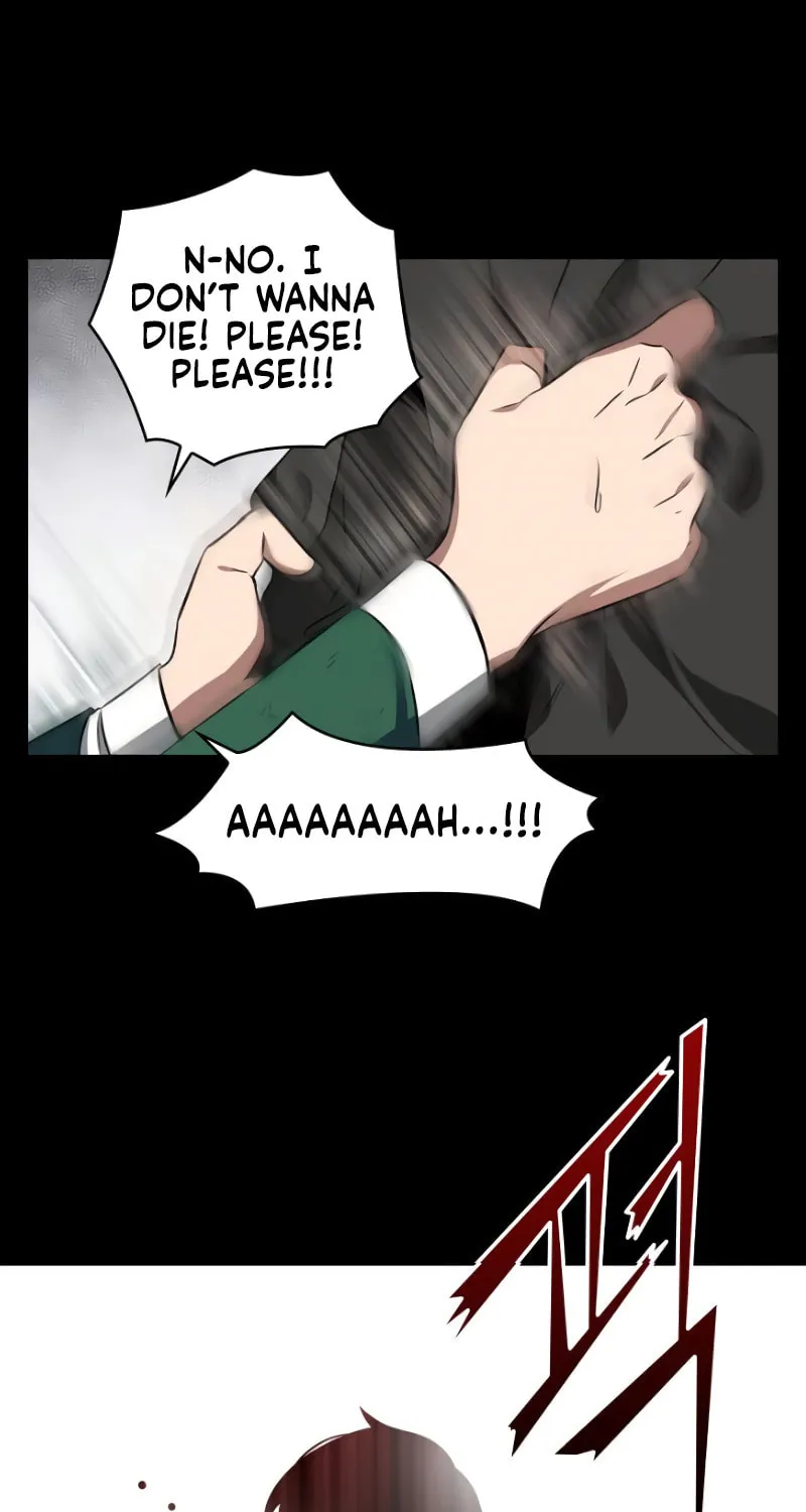 Omniscient Reader Chapter 7 page 17 - 