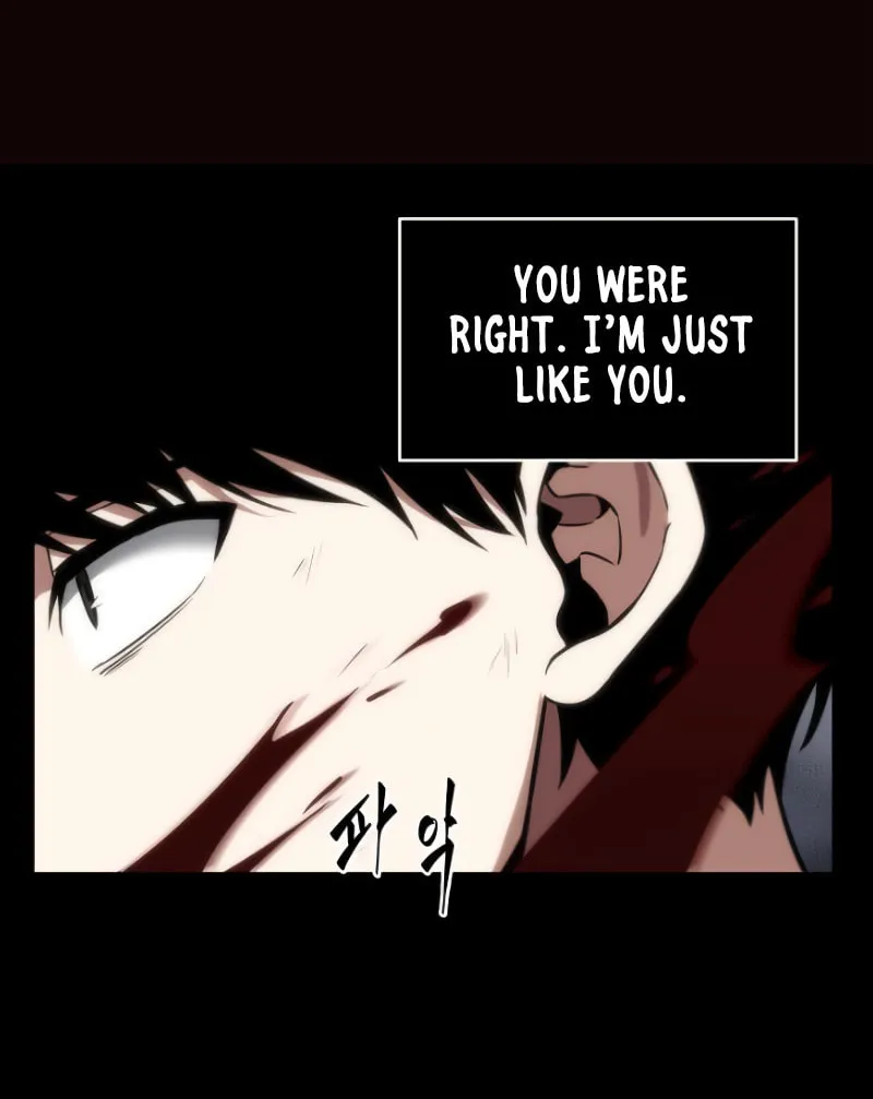 Omniscient Reader Chapter 7 page 19 - 
