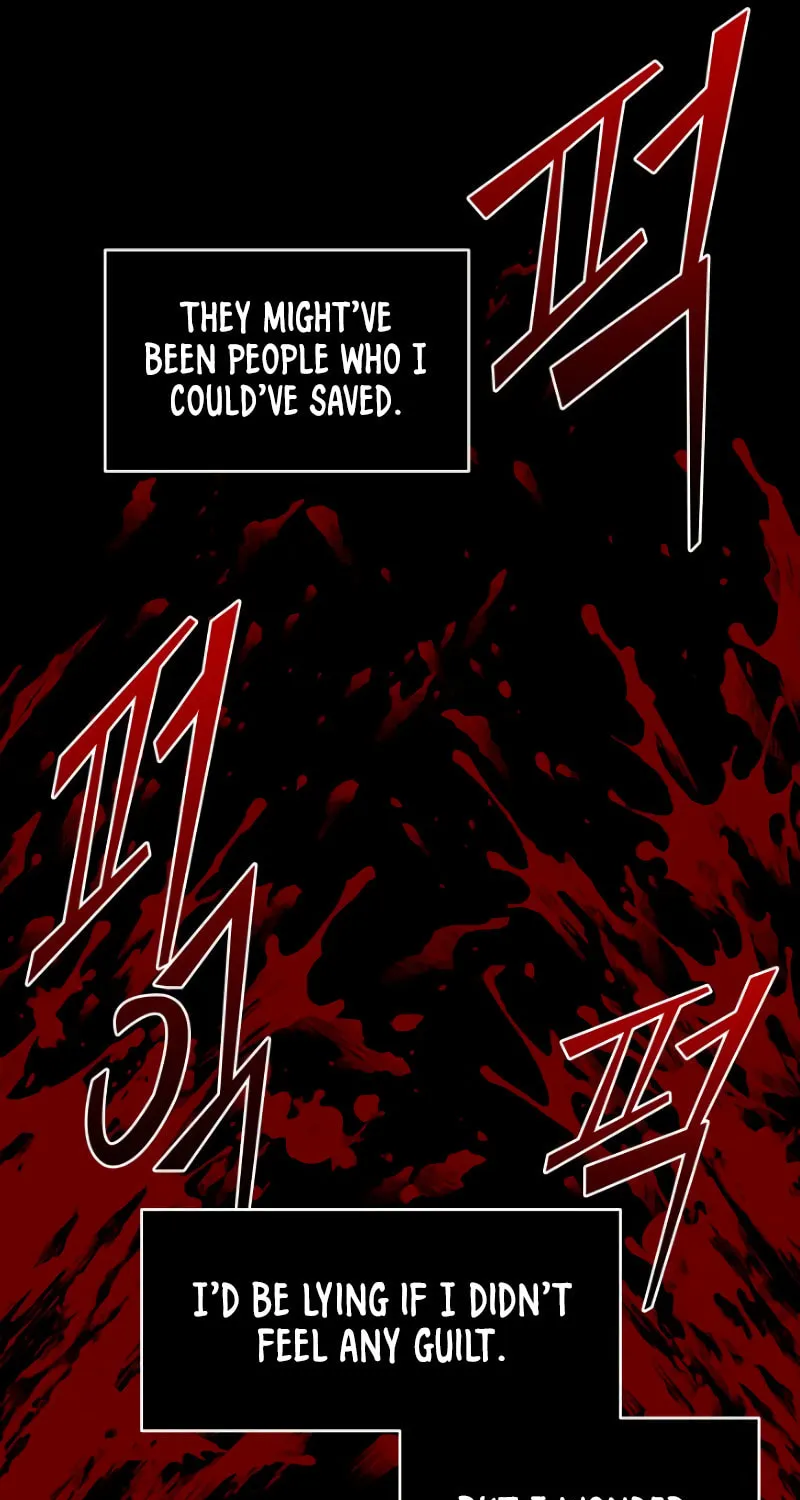 Omniscient Reader Chapter 7 page 20 - 