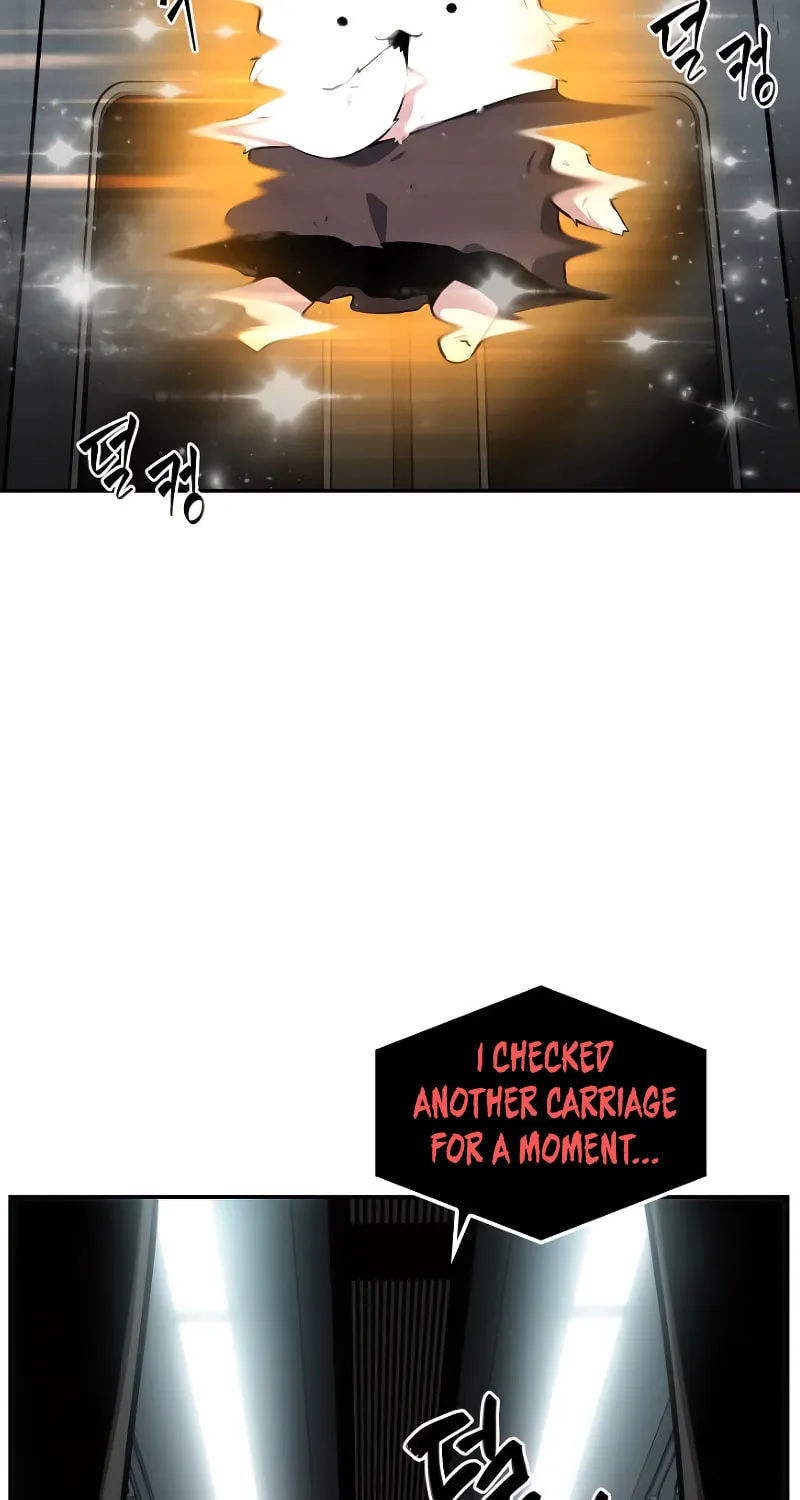 Omniscient Reader Chapter 7 page 3 - 