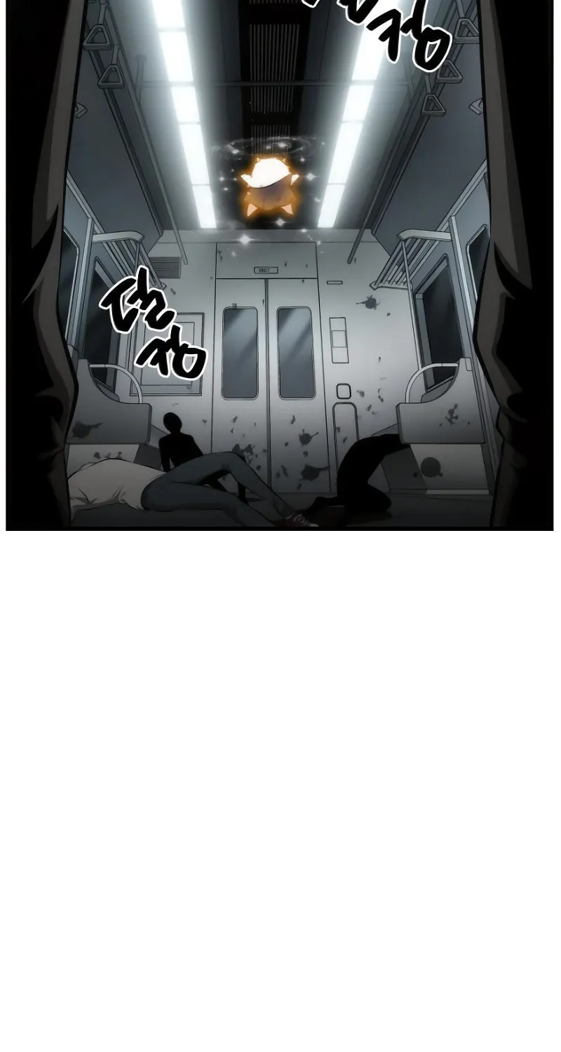 Omniscient Reader Chapter 7 page 4 - 