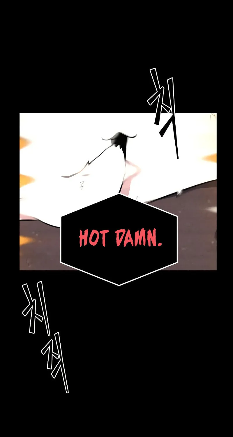 Omniscient Reader Chapter 7 page 33 - 