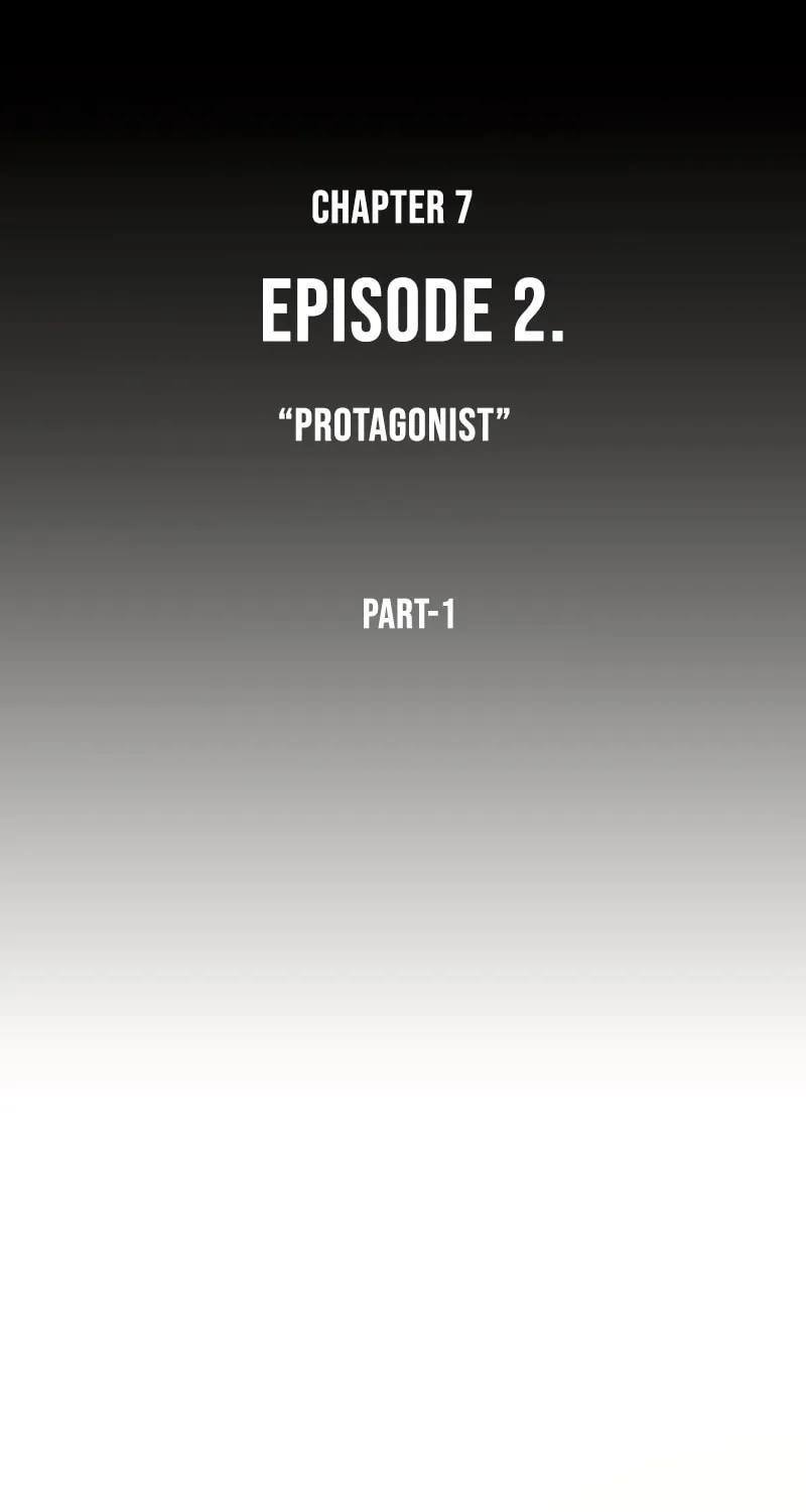 Omniscient Reader Chapter 7 page 37 - 