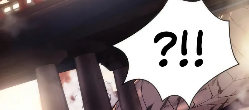Omniscient Reader Chapter 7 page 40 - 