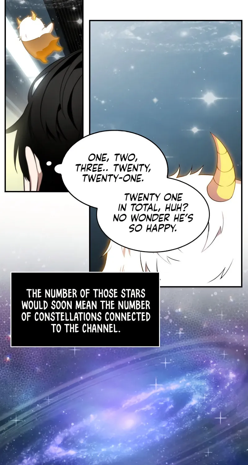 Omniscient Reader Chapter 7 page 45 - 