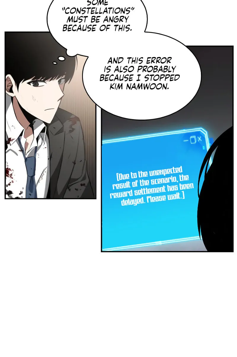 Omniscient Reader Chapter 7 page 49 - 