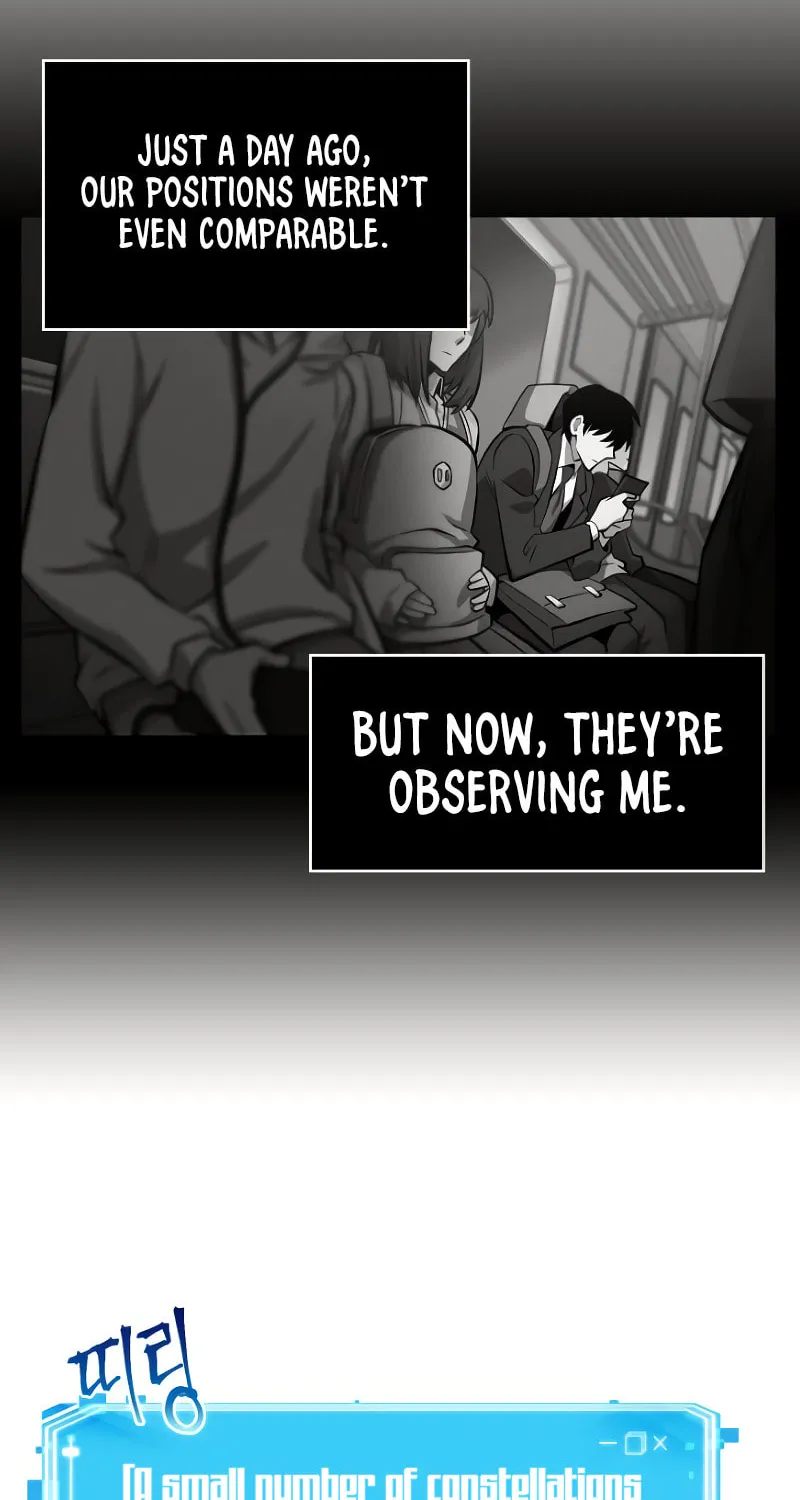 Omniscient Reader Chapter 7 page 51 - 