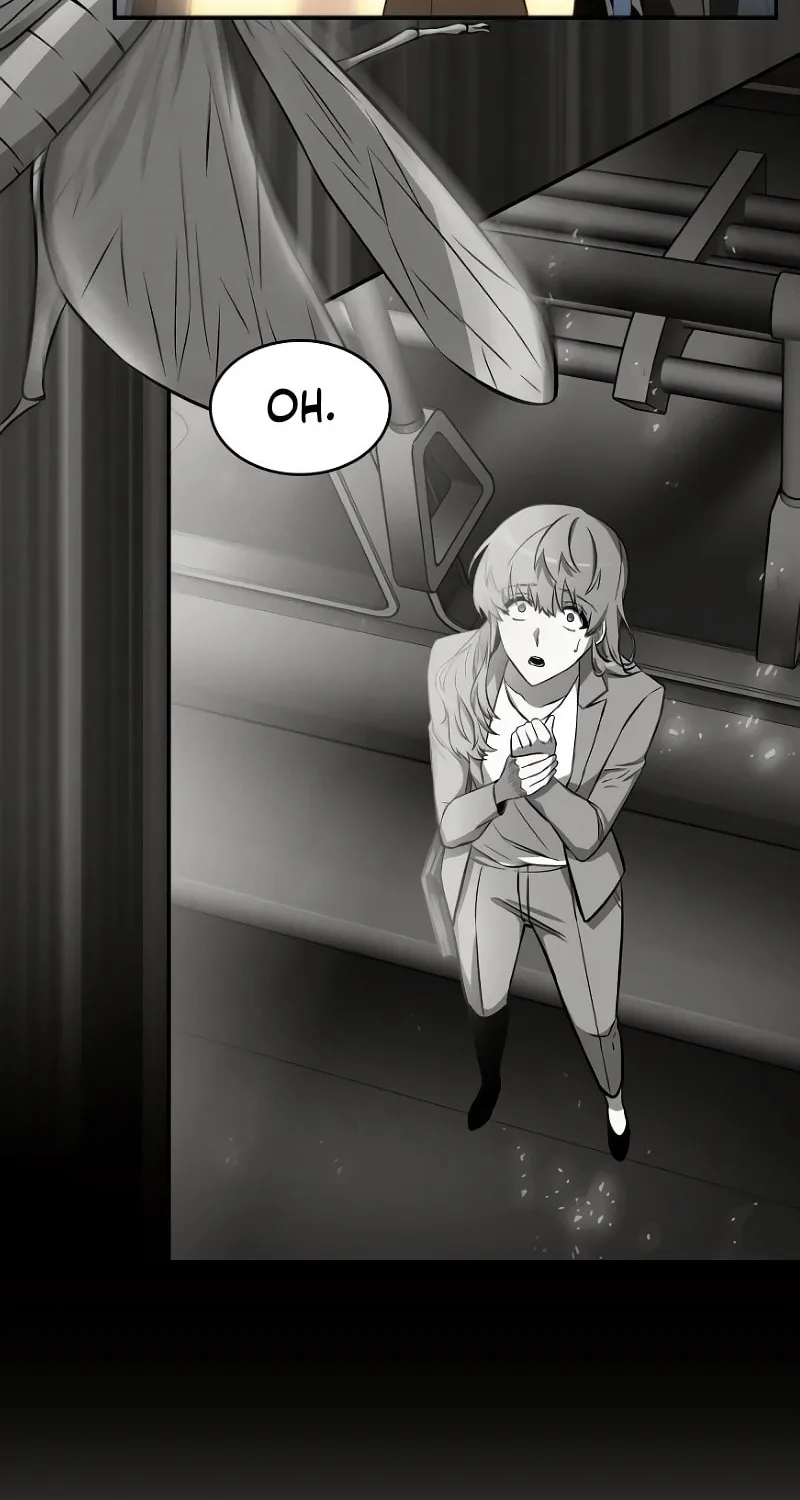 Omniscient Reader Chapter 7 page 57 - 