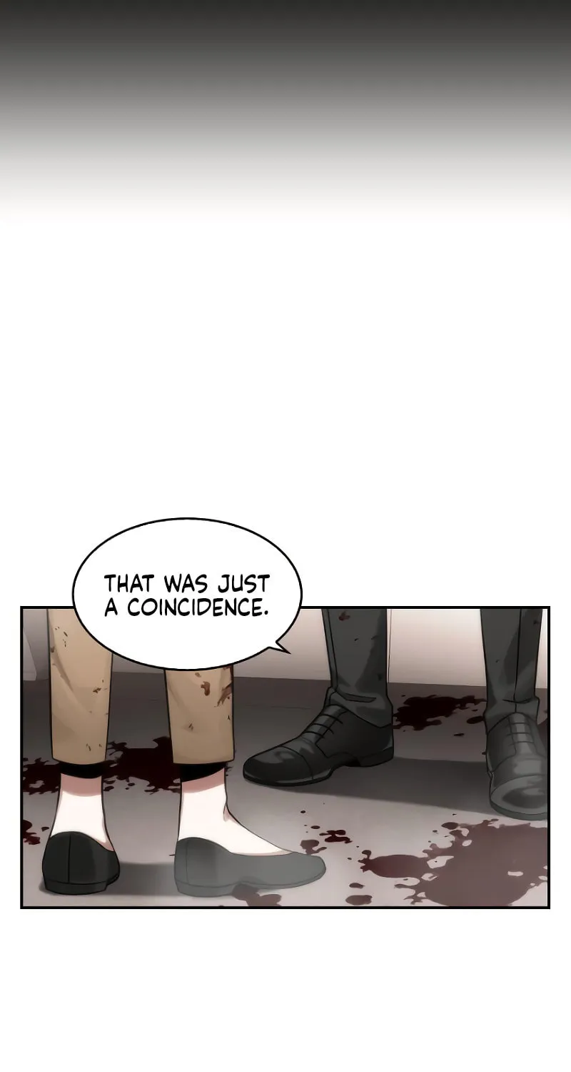 Omniscient Reader Chapter 7 page 58 - 