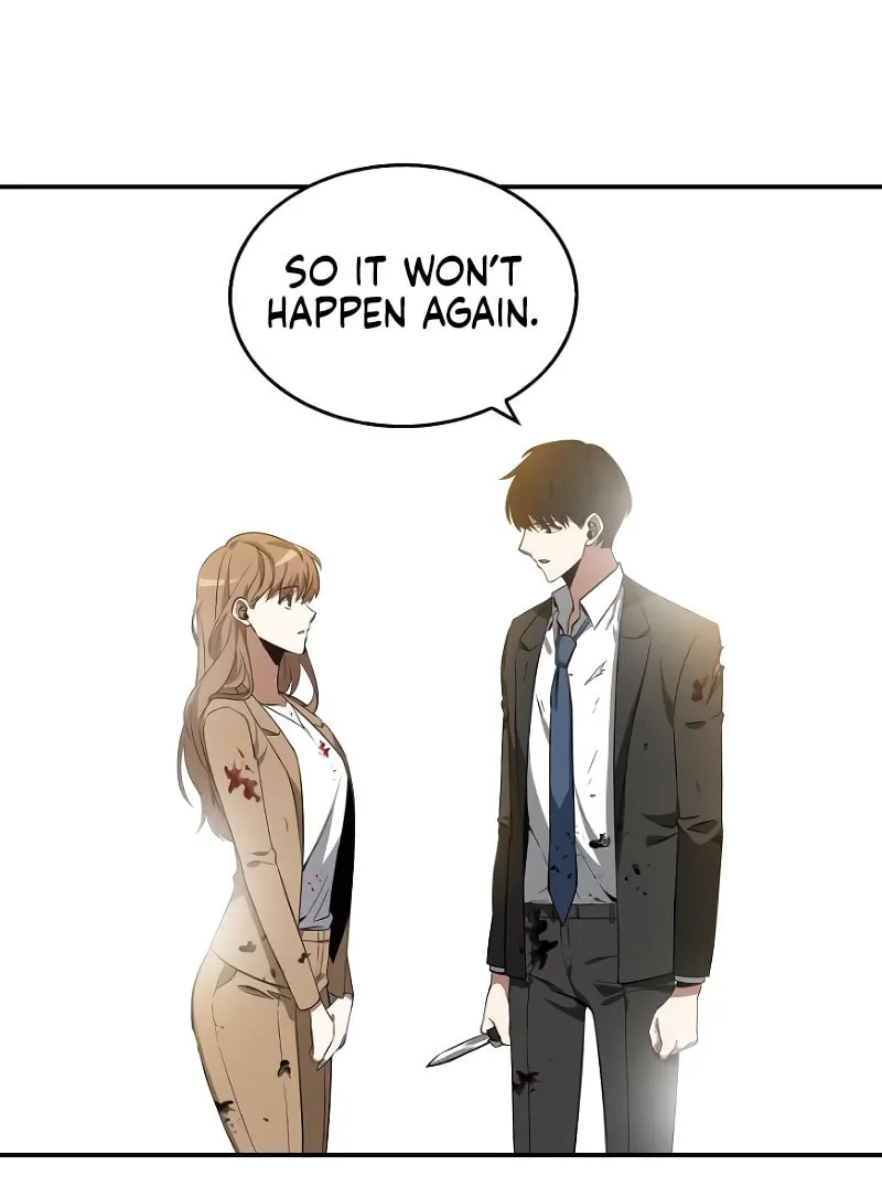 Omniscient Reader Chapter 7 page 59 - 