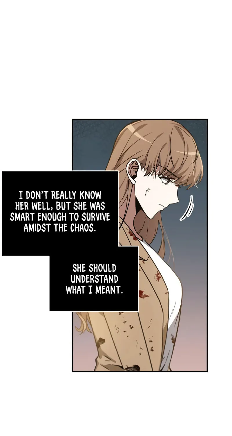 Omniscient Reader Chapter 7 page 60 - 