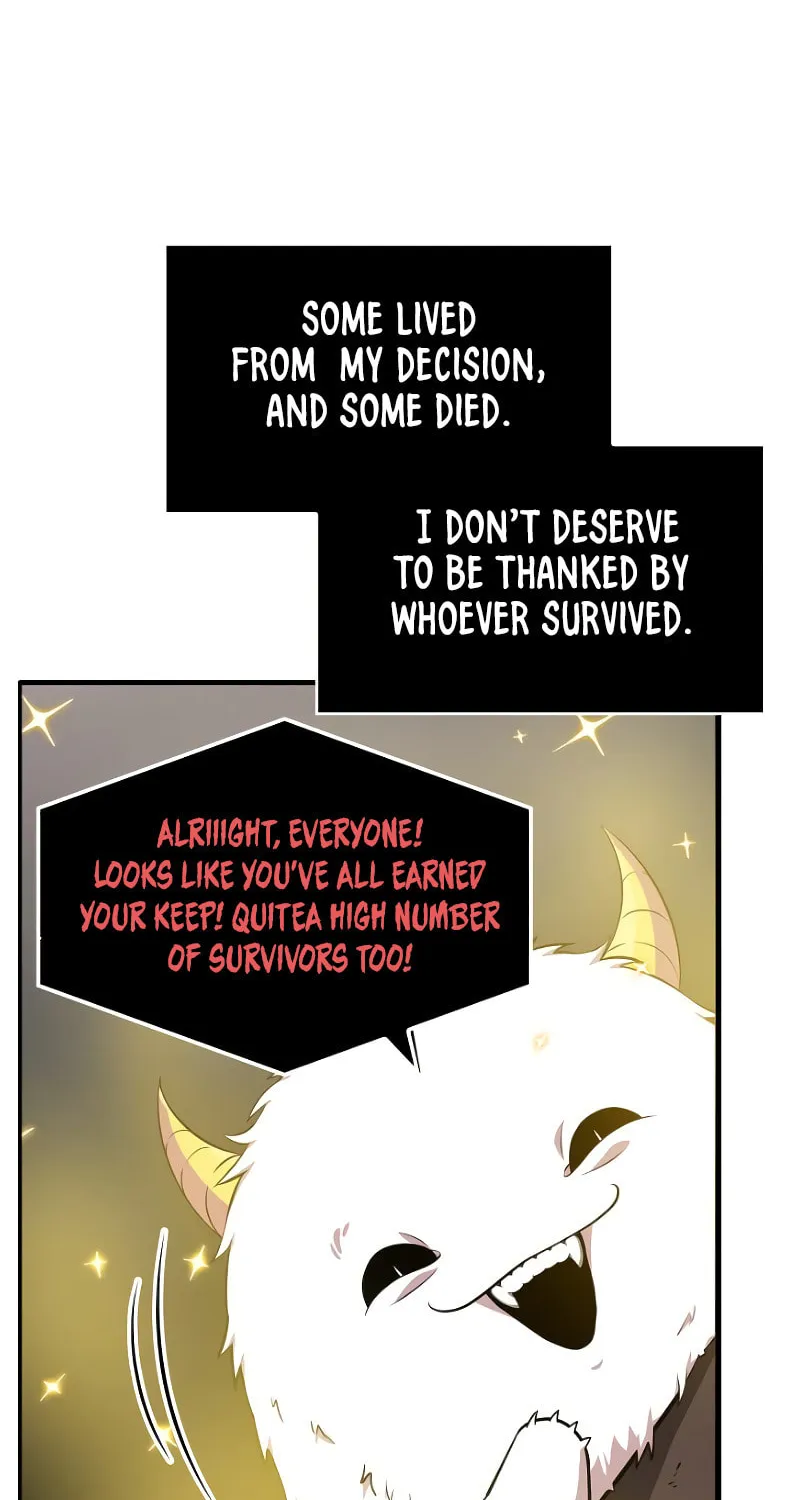 Omniscient Reader Chapter 7 page 61 - 