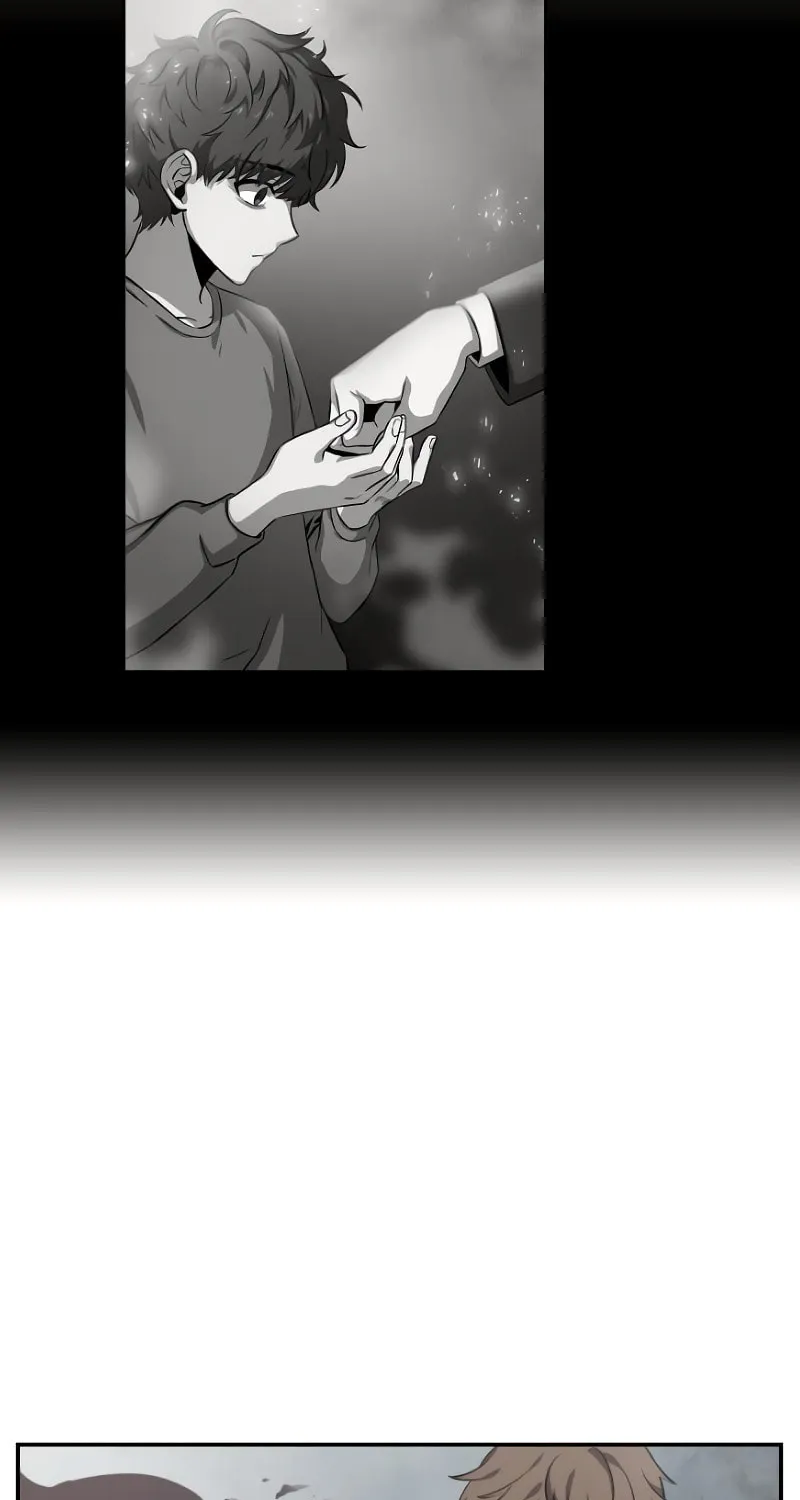 Omniscient Reader Chapter 7 page 64 - 