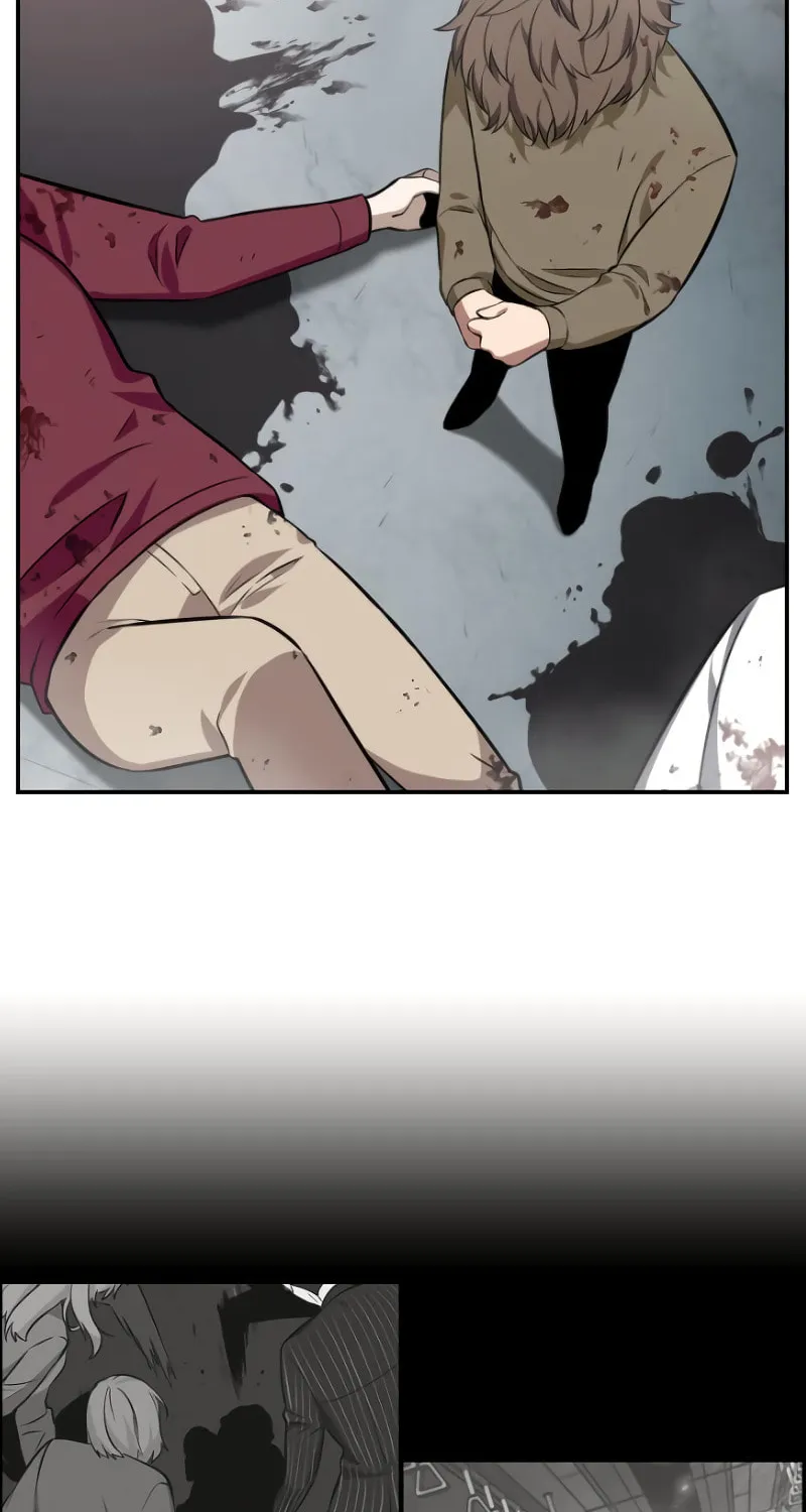 Omniscient Reader Chapter 7 page 65 - 