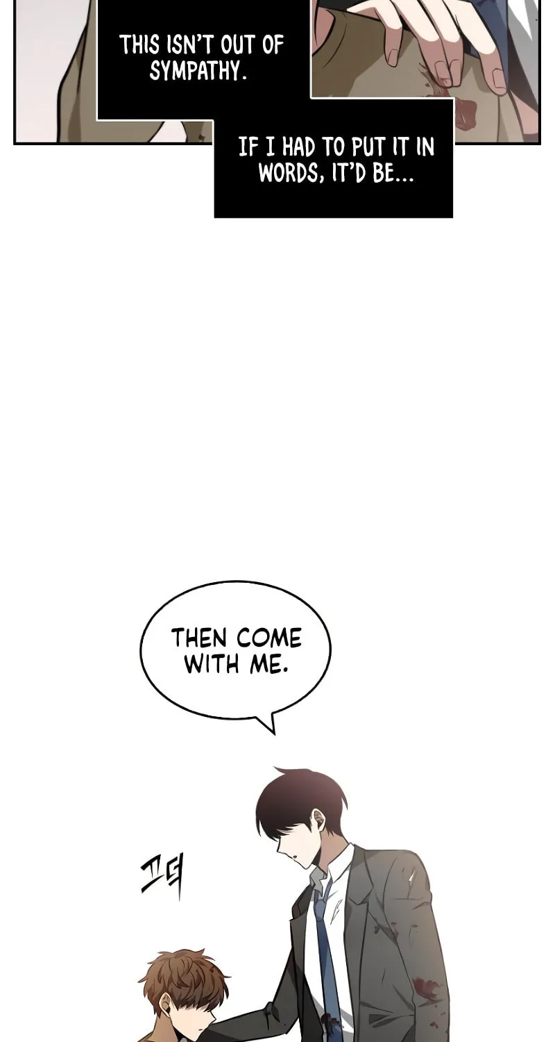 Omniscient Reader Chapter 7 page 68 - 